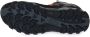 CMP Rigel Mid Trekking Shoes Waterproof Wandelschoenen zwart - Thumbnail 37
