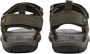 CMP 38q9947 Almaak Sandalen Groen Man - Thumbnail 4