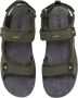 CMP 38q9947 Almaak Sandalen Groen Man - Thumbnail 5