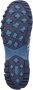 CMP Altak Trail Shoes Waterproof Multisportschoenen blauw - Thumbnail 5