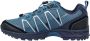 CMP Altak Trail Shoes Waterproof Multisportschoenen blauw - Thumbnail 6