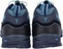 CMP Altak Trail Shoes Waterproof Multisportschoenen blauw - Thumbnail 7