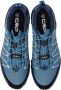 CMP Altak Trail Shoes Waterproof Multisportschoenen blauw - Thumbnail 8