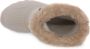 CMP Nietos Low 3Q78956-P430 Vrouwen Beige Laarzen Sneeuw laarzen - Thumbnail 39