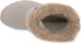 CMP Nietos Low 3Q78956-P430 Vrouwen Beige Laarzen Sneeuw laarzen - Thumbnail 9