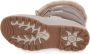 CMP Nietos Low 3Q78956-P430 Vrouwen Beige Laarzen Sneeuw laarzen - Thumbnail 10