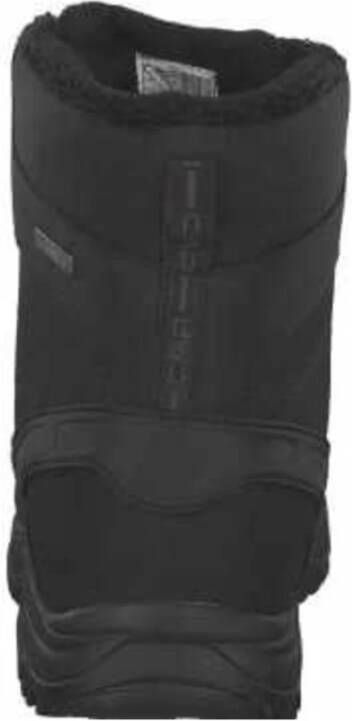 CMP Buitenschoenen Zwart