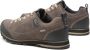 CMP Elettra Low WP 38Q4617-Q906 Mannen Bruin Trekkingschoenen - Thumbnail 5