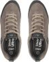 CMP Elettra Low WP 38Q4617-Q906 Mannen Bruin Trekkingschoenen - Thumbnail 7