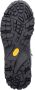 CMP Dhenieb Wp 30q4716 Wandelschoenen Grijs Vrouw - Thumbnail 2
