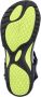 CMP 38q9957 Hamal Sandalen Blauw Man - Thumbnail 4