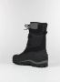CMP Campagnolo Nietos Laarzen Heren nero melange Schoen - Thumbnail 10