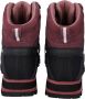 CMP Moon Mid Trekking Sneakers - Thumbnail 2
