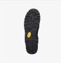 CMP Moon Mid Trekking Shoes Waterproof Wandelschoenen zwart blauw - Thumbnail 23