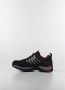 CMP Rigel Low Wp 3q54456 Wandelschoenen Zwart Vrouw - Thumbnail 2