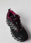 CMP Rigel Low Wp 3q54456 Wandelschoenen Zwart Vrouw - Thumbnail 3