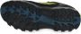 CMP Rigel Low Wp 3q54457 Wandelschoenen Groen Zwart Man - Thumbnail 10