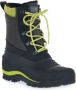 CMP Laarzen F977 BOY KHALTO SNOW BOOT WP - Thumbnail 4