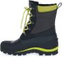 CMP Laarzen F977 BOY KHALTO SNOW BOOT WP - Thumbnail 5