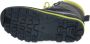 CMP Laarzen F977 BOY KHALTO SNOW BOOT WP - Thumbnail 6