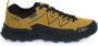 CMP Kaleepso Low Hiking 31Q4907 P659 Mannen Groen Trekkingschoenen Laarzen - Thumbnail 11