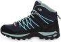 CMP Wandelschoenen 62MN RIGEL MID WMN TREKKING - Thumbnail 4