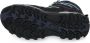 CMP Wandelschoenen 62MN RIGEL MID WMN TREKKING - Thumbnail 6