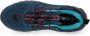 CMP Atik Waterproof 3Q31146 Wandelschoenen Titanium Amaranto Dames - Thumbnail 8