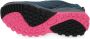 CMP Atik Waterproof 3Q31146 Wandelschoenen Titanium Amaranto Dames - Thumbnail 9
