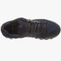 CMP Campagnolo ( ) Batai vyrams Rigel Low Trekking Shoe Wp Asphalt-Syrah dydis 44 (3Q54457-62BN) - Thumbnail 9