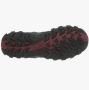 CMP Campagnolo ( ) Batai vyrams Rigel Low Trekking Shoe Wp Asphalt-Syrah dydis 41 (3Q54457-62BN) - Thumbnail 31