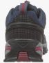 CMP Campagnolo ( ) Batai vyrams Rigel Low Trekking Shoe Wp Asphalt-Syrah dydis 41 (3Q54457-62BN) - Thumbnail 32