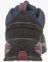 CMP Campagnolo ( ) Batai vyrams Rigel Low Trekking Shoe Wp Asphalt-Syrah dydis 44 (3Q54457-62BN) - Thumbnail 10