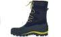 CMP Laarzen 35NF NIETOS SNOW BOOTS - Thumbnail 10