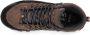 CMP Women's Rigel Mid Trekking Shoes Waterproof Wandelschoenen bruin zwart - Thumbnail 9