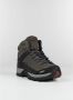 CMP Wandelende laarzen 02Pd Rigel Mid Miinto-8F508ECEE5F5AE872A39 Bruin Heren - Thumbnail 105