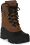 CMP Kinos Snow Boots Waterproof Winterschoenen beige - Thumbnail 44