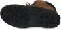CMP Kinos Snow Boots Waterproof Winterschoenen beige - Thumbnail 47