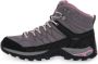CMP Wandelschoenen 66UN RIGEL MID WMN TREKKING - Thumbnail 7