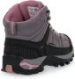 CMP Trekking Boots Grijs Dames - Thumbnail 6