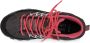 CMP Rigel Mid 3Q12946-67UL Vrouwen Grijs Trekkingschoenen - Thumbnail 13