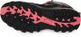 CMP Rigel Mid 3Q12946-67UL Vrouwen Grijs Trekkingschoenen - Thumbnail 14