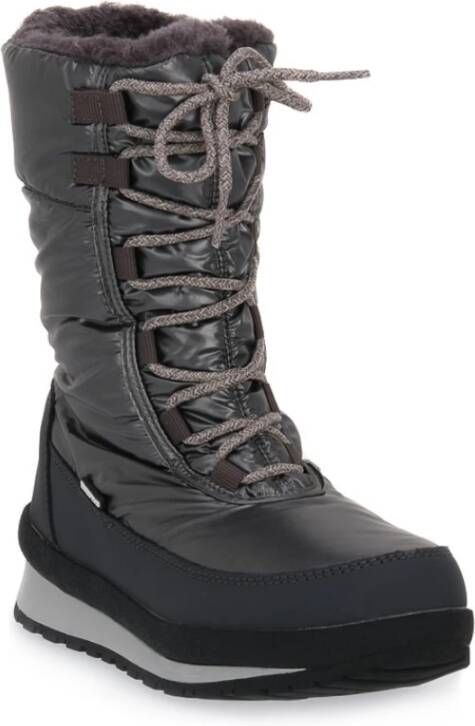 CMP Sneakers Grijs Dames