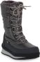 CMP Harma Wmn Snow Boot 39Q4976-U911 Vrouwen Grijs Sneeuw laarzen - Thumbnail 9