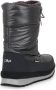 CMP Harma Wmn Snow Boot 39Q4976-U911 Vrouwen Grijs Sneeuw laarzen - Thumbnail 11