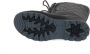 CMP Snowboots Vrouwen grijs zwart - Thumbnail 17