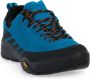 CMP Mintaka Waterproof 3q19587 Wandelschoenen Blauw Man - Thumbnail 3