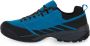 CMP Mintaka Waterproof 3q19587 Wandelschoenen Blauw Man - Thumbnail 4