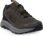 CMP Sneakers Green Heren - Thumbnail 3