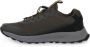 CMP Sneakers Green Heren - Thumbnail 4